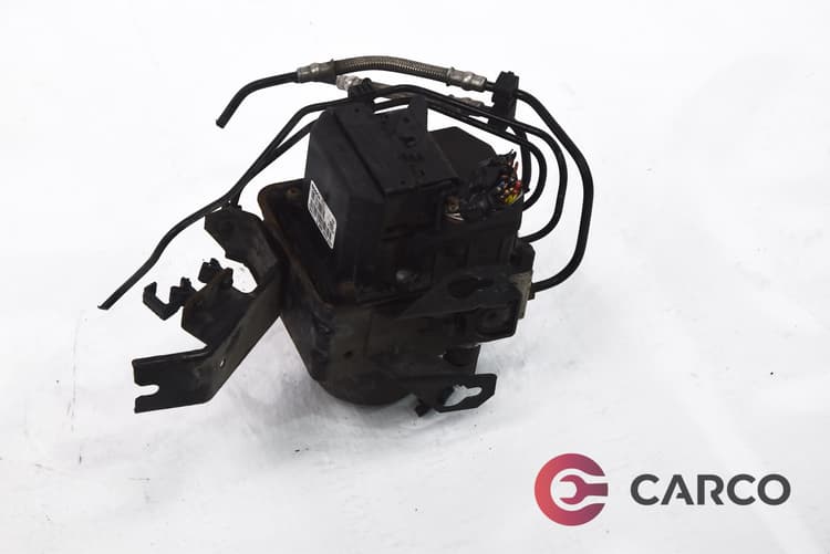 ABS 0265950020 за ALFA ROMEO 147 (937) 2.0 16V T.SPARK (937AXC1_) (2000 - 2010)