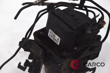 ABS 0265950020 за ALFA ROMEO 147 (937) 2.0 16V T.SPARK (937AXC1_) (2000 - 2010)