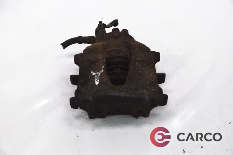 Спирачен апарат преден десен за ALFA ROMEO 147 (937) 2.0 16V T.SPARK (937AXC1_) (2000 - 2010)
