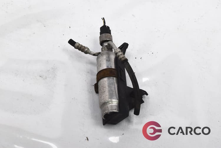 Дехидратор за ALFA ROMEO 147 (937) 2.0 16V T.SPARK (937AXC1_) (2000 - 2010)