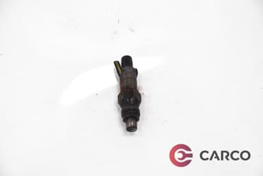 Дюза дизел CR6734302H за PEUGEOT 806 (221) 2.1 td 12V (1994 - 2002)