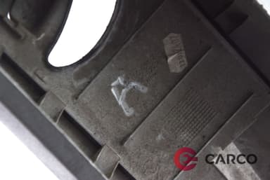 Лайсна Б колонка горна предна дясна за VW TOURAN (1T1, 1T2) 2.0 TDI (2003 - 2010)