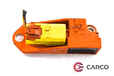 Сензор AIRBAG 1T0 909 606 за VW TOURAN (1T1, 1T2) 2.0 TDI (2003 - 2010)