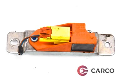 Сензор AIRBAG 1T0 909 606 за VW TOURAN (1T1, 1T2) 2.0 TDI (2003 - 2010)