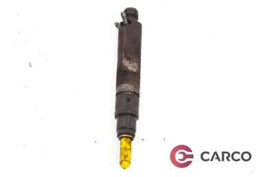 Дюза дизел 038 130 201 за SKODA OCTAVIA Combi (1U5) 1.9 TDI (1998 - 2010)