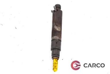Дюза дизел 038 130 201 за SKODA OCTAVIA Combi (1U5) 1.9 TDI (1998 - 2010)