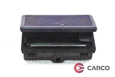 Пепелник врата за MERCEDES-BENZ E-CLASS седан (W210) E 200 Kompressor (210.048) (1995 - 2003)
