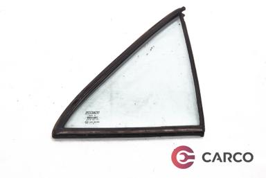 Стъкло фикс задно дясно за FIAT TIPO (160) 1.6 (160.AE) (1987 - 1995)