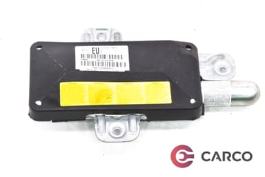 AIRBAG врата предна лява за BMW 3 Touring (E46) 318 i (1999 - 2005)