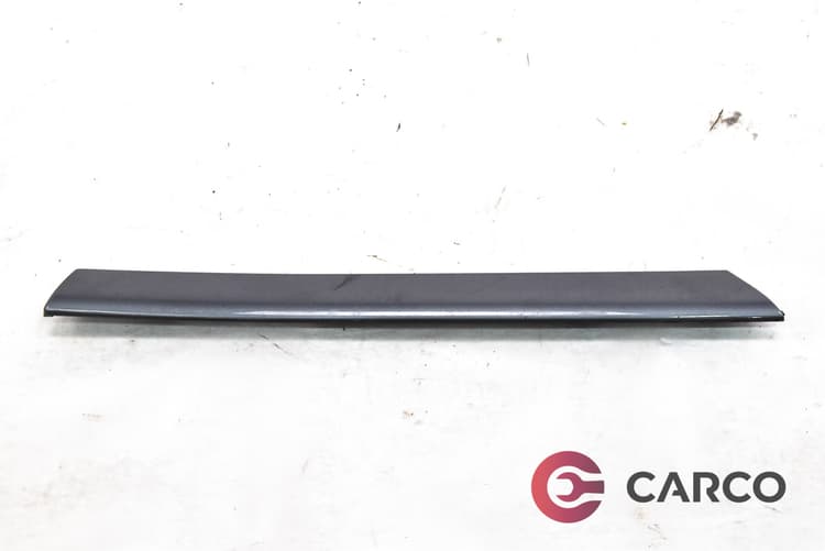 Интериорна лайсна 51.41-8 200 726 за BMW 3 Touring (E46) 318 i (1999 - 2005)