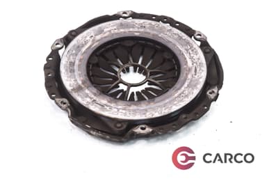 Притискателен диск за MERCEDES-BENZ E-CLASS седан (W210) E 200 Kompressor (210.048) (1995 - 2003)