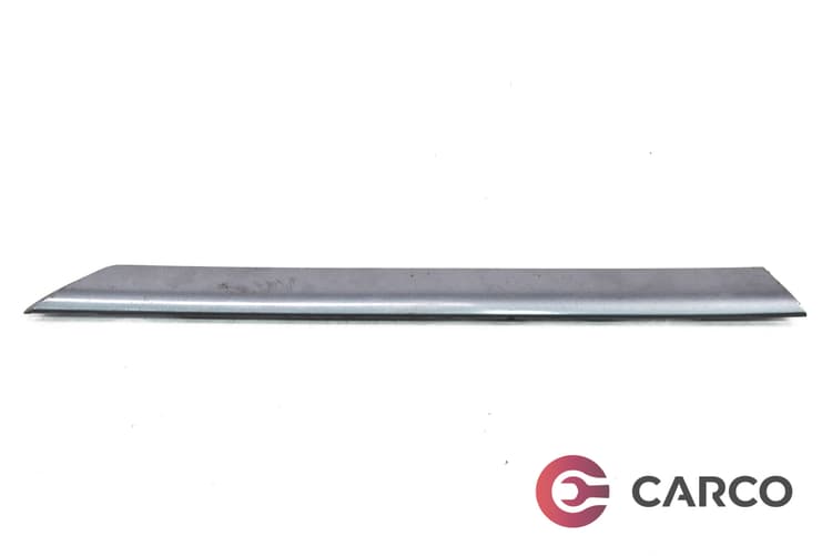 Интериорна лайсна 51.41 -8 200754 за BMW 3 Touring (E46) 318 i (1999 - 2005)