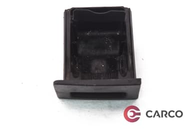 Пепелник за CHEVROLET AVEO хетчбек (T250, T255) 1.2 (2007)