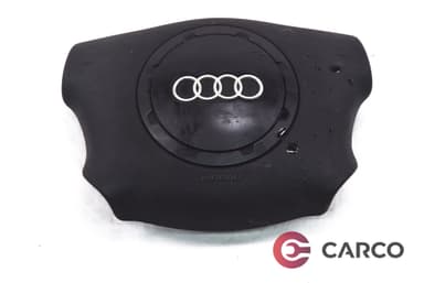 AIRBAG волан за AUDI A3 (8L1) 1.9 TDI (1996 - 2003)