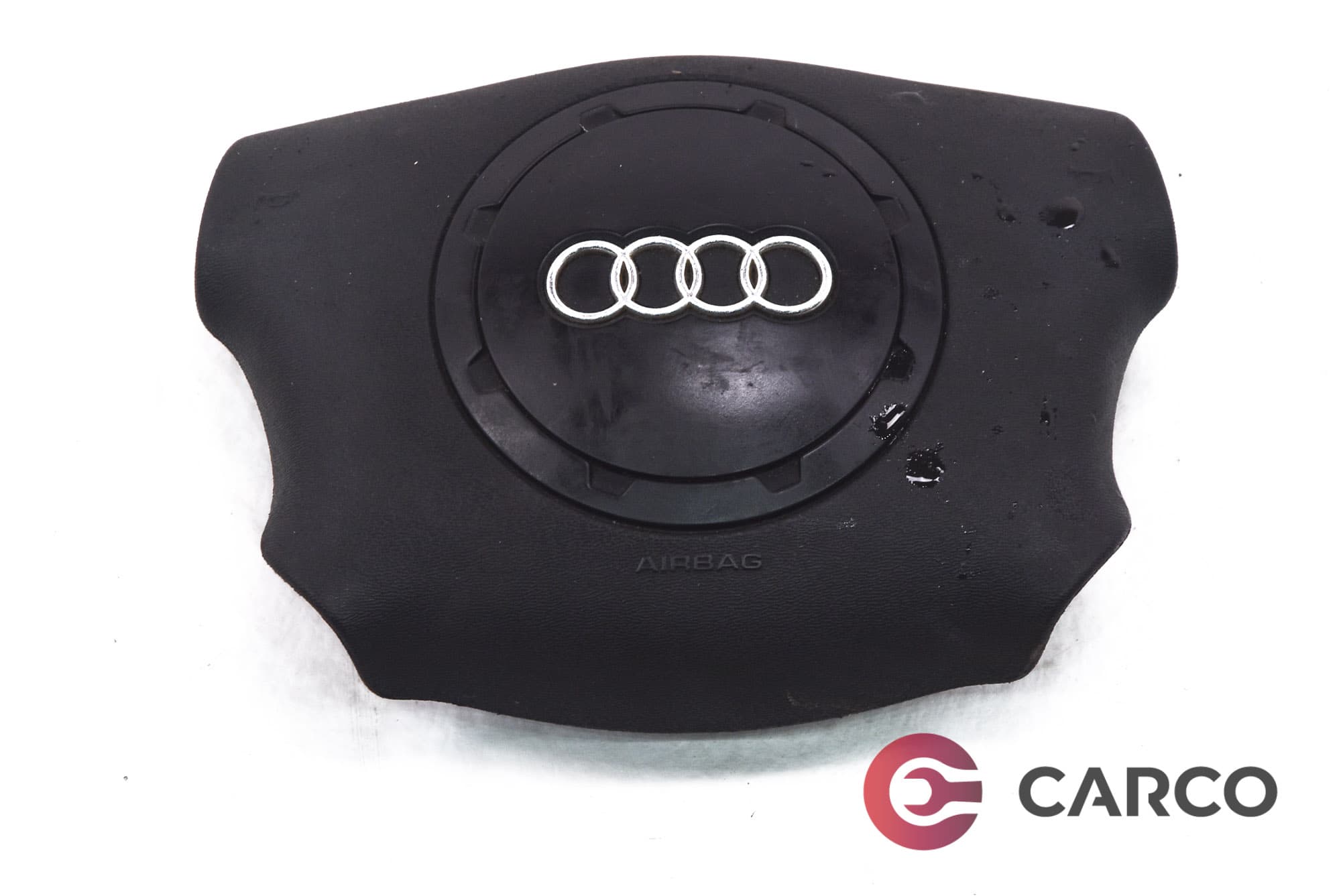 AIRBAG волан за AUDI A3 (8L1) 1.9 TDI (1996 - 2003)