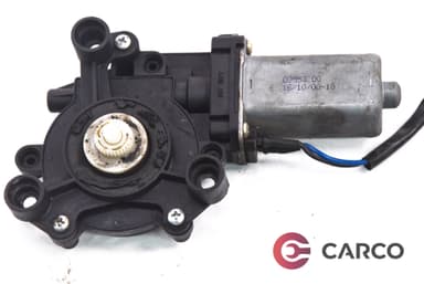Машинка ел стъкло предна лява за VW GOLF Mk IV (1J1) 1.4 16V (1997 - 2005)