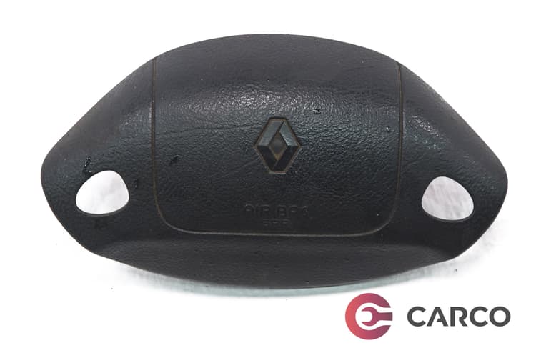 AIRBAG волан за RENAULT KANGOO (KC0/1_) D 65 1.9 (KC0E, KC02, KC0J, KC0N) (1997)