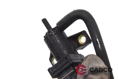 Вакуум клапан 1007887700 за RENAULT KANGOO (KC0/1_) D 65 1.9 (KC0E, KC02, KC0J, KC0N) (1997)