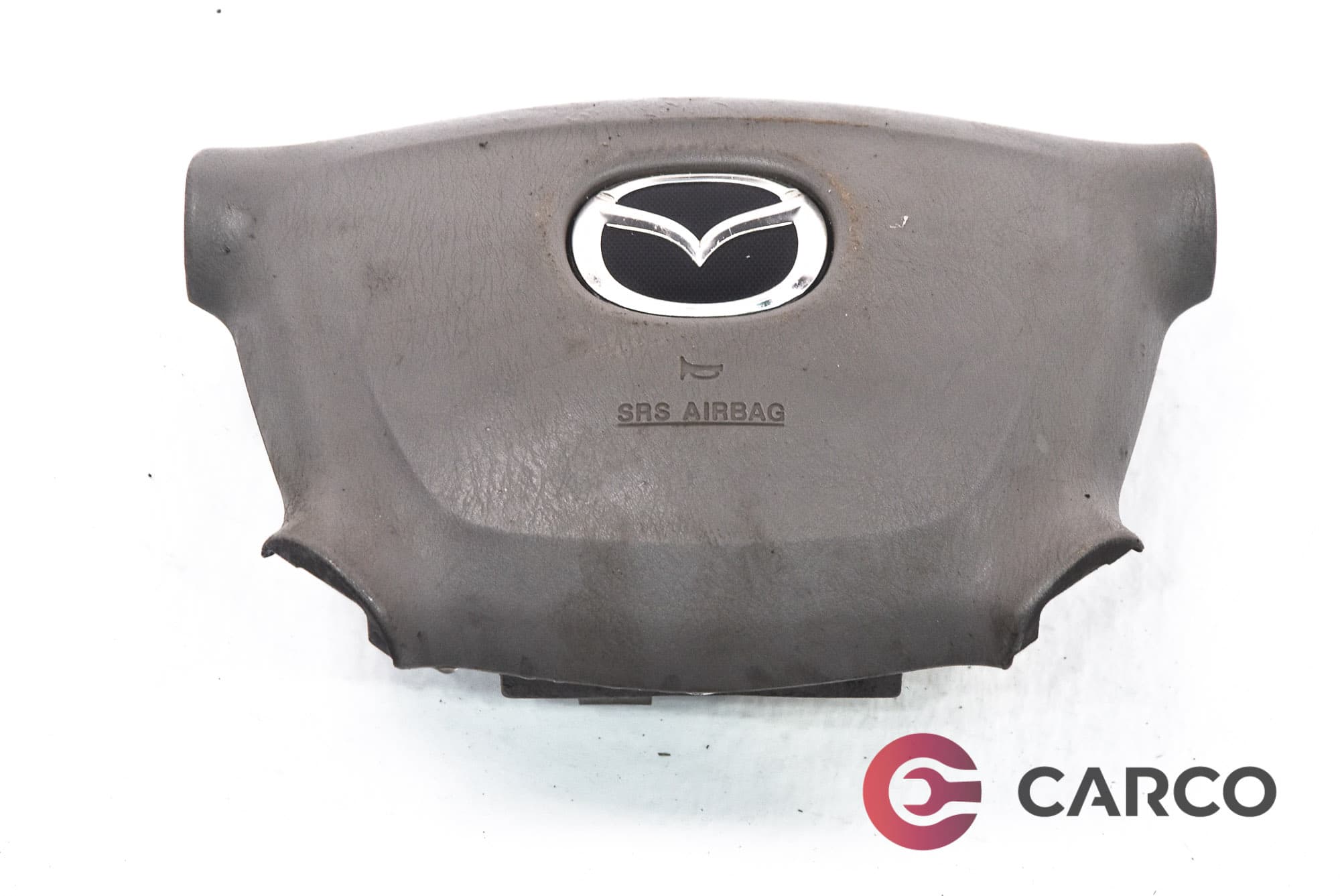 AIRBAG волан за MAZDA PREMACY (CP) 2.0 TD (1999 - 2005)