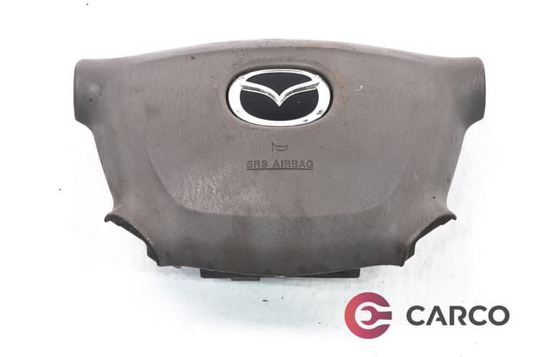 AIRBAG волан за MAZDA PREMACY (CP) 2.0 TD (1999 - 2005)
