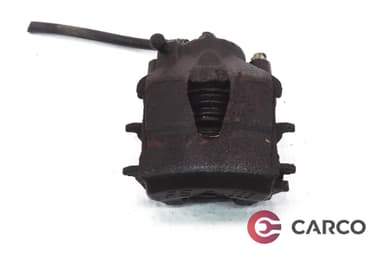 Спирачен апарат преден ляв за VW GOLF Mk IV (1J1) 1.4 16V (1997 - 2005)