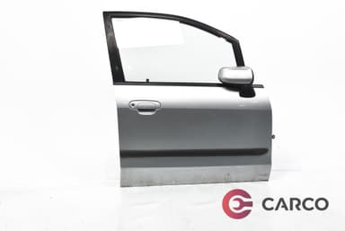 Врата предна дясна за MAZDA PREMACY (CP) 2.0 TD (1999 - 2005)