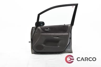 Врата предна дясна за MAZDA PREMACY (CP) 2.0 TD (1999 - 2005)