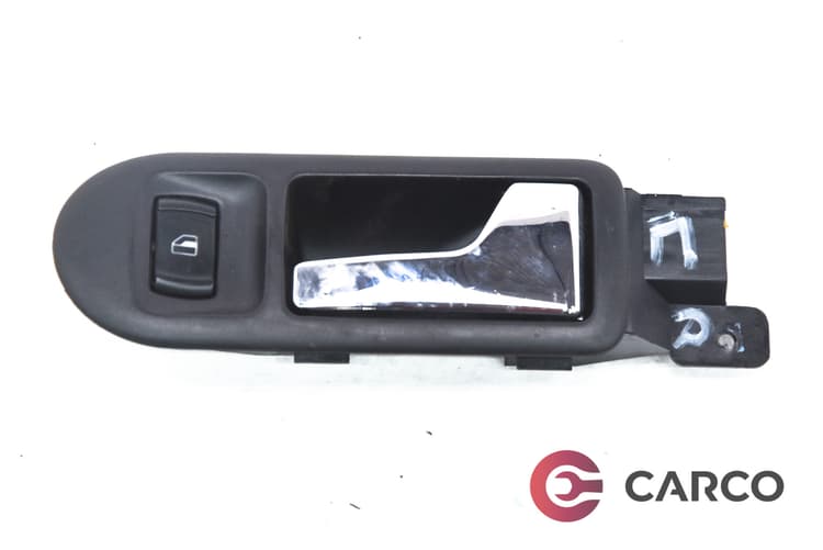 Вътрешна дръжка предна дясна за VW GOLF Mk IV (1J1) 1.4 16V (1997 - 2005)