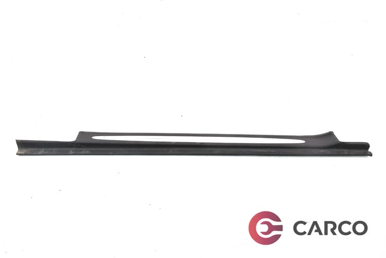 Вътрешен праг ляв за MERCEDES-BENZ CLK (C209) 270 CDI (209.316) (2002 - 2009)