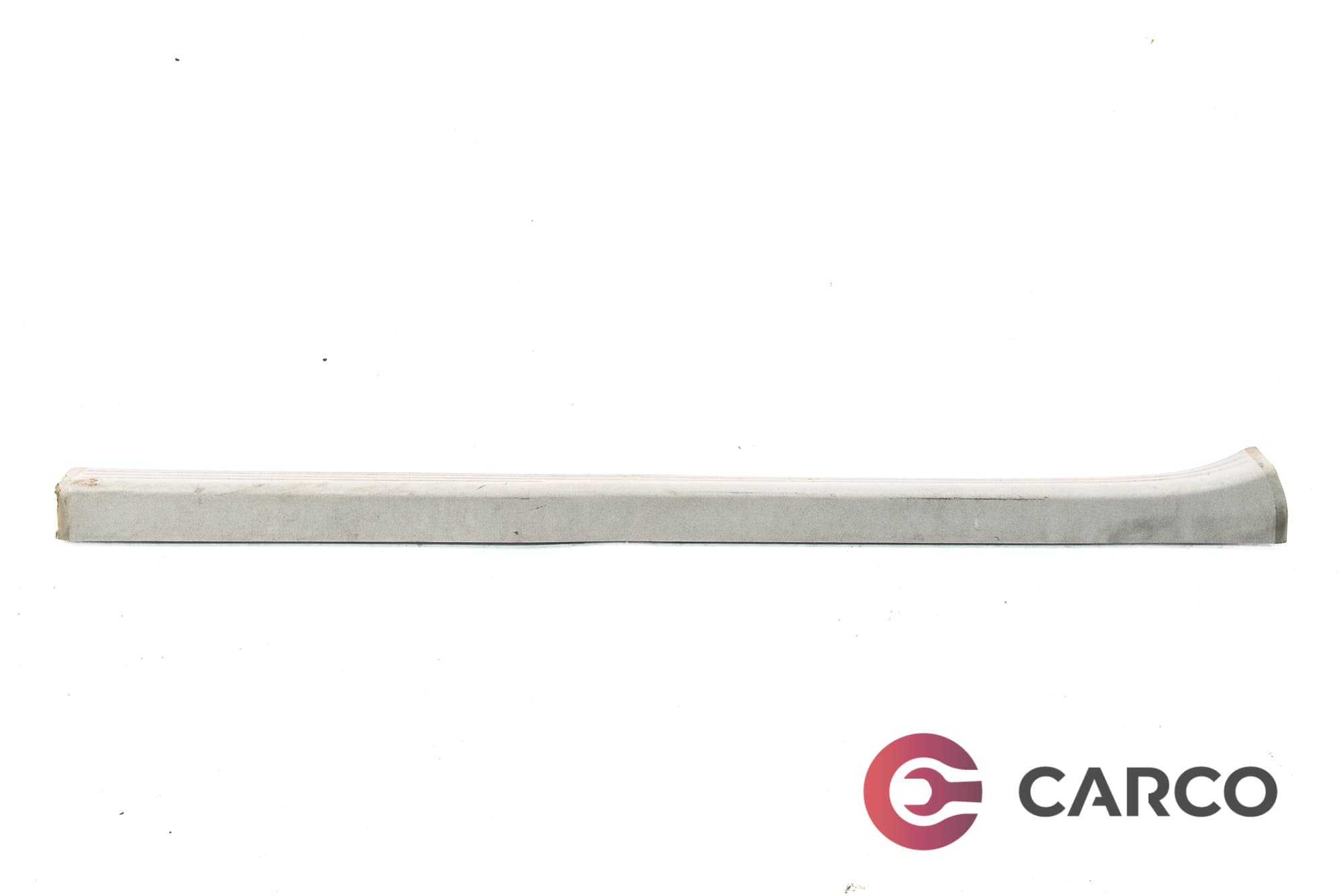 Интериорна лайсна A209 680 08 35 за MERCEDES-BENZ CLK (C209) 270 CDI (209.316) (2002 - 2009)