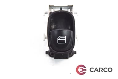 Копче ел стъкло за MERCEDES-BENZ CLK (C209) 270 CDI (209.316) (2002 - 2009)