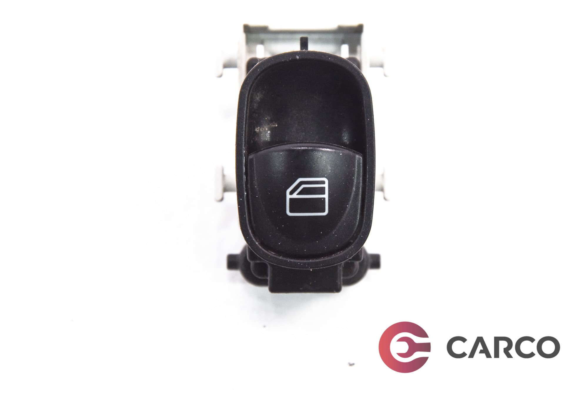Копче ел стъкло за MERCEDES-BENZ CLK (C209) 270 CDI (209.316) (2002 - 2009)