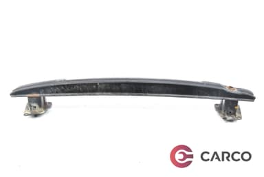 Греда под задна броня за VW PASSAT Variant (3C5) 2.0 TDI 4motion (2005 - 2011)