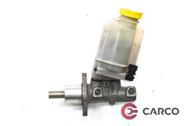 Спирачна помпа с казанче за ALFA ROMEO 147 (937) 1.6 16V T.SPARK ECO (937AXA1A) (2000 - 2010)