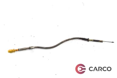 Щека масло за ALFA ROMEO 147 (937) 1.6 16V T.SPARK ECO (937AXA1A) (2000 - 2010)
