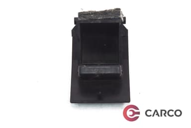 Малка жабка за FORD FIESTA V (JH_, JD_) 1.4 TDCi (2001 - 2010)