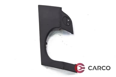 Панел копче ел стъкло за FORD FIESTA V (JH_, JD_) 1.4 TDCi (2001 - 2010)