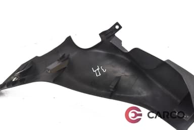 Интериорна лайсна задна дясна за FORD FIESTA V (JH_, JD_) 1.4 TDCi (2001 - 2010)