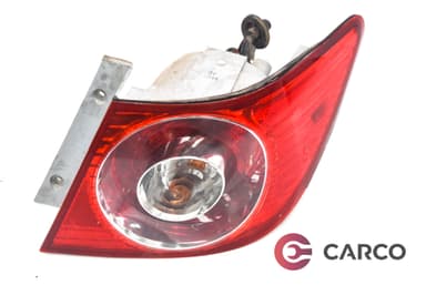 Стоп десен за CHEVROLET EPICA (KL1_) 2.5 (2005)
