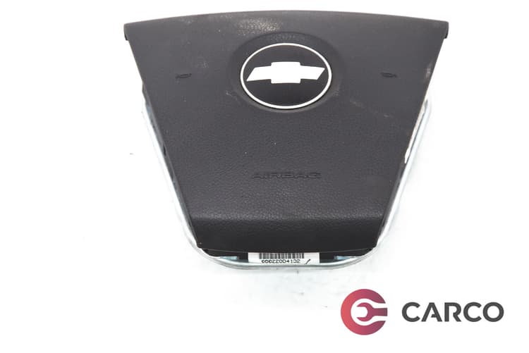 AIRBAG волан за CHEVROLET EPICA (KL1_) 2.5 (2005)