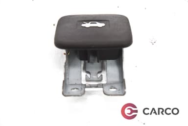 Вътрешна дръжка отваряне преден капак за CHEVROLET EPICA (KL1_) 2.5 (2005)