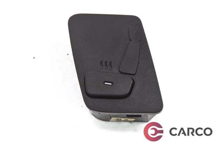 Копче подгрев седалка за CHEVROLET EPICA (KL1_) 2.5 (2005)