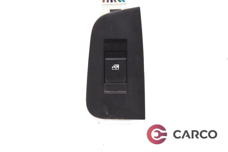 Панел копче ел стъкло за CHEVROLET EPICA (KL1_) 2.5 (2005)