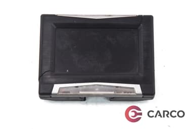 Дисплей монитор MM5200/40 за CHEVROLET EPICA (KL1_) 2.5 (2005)