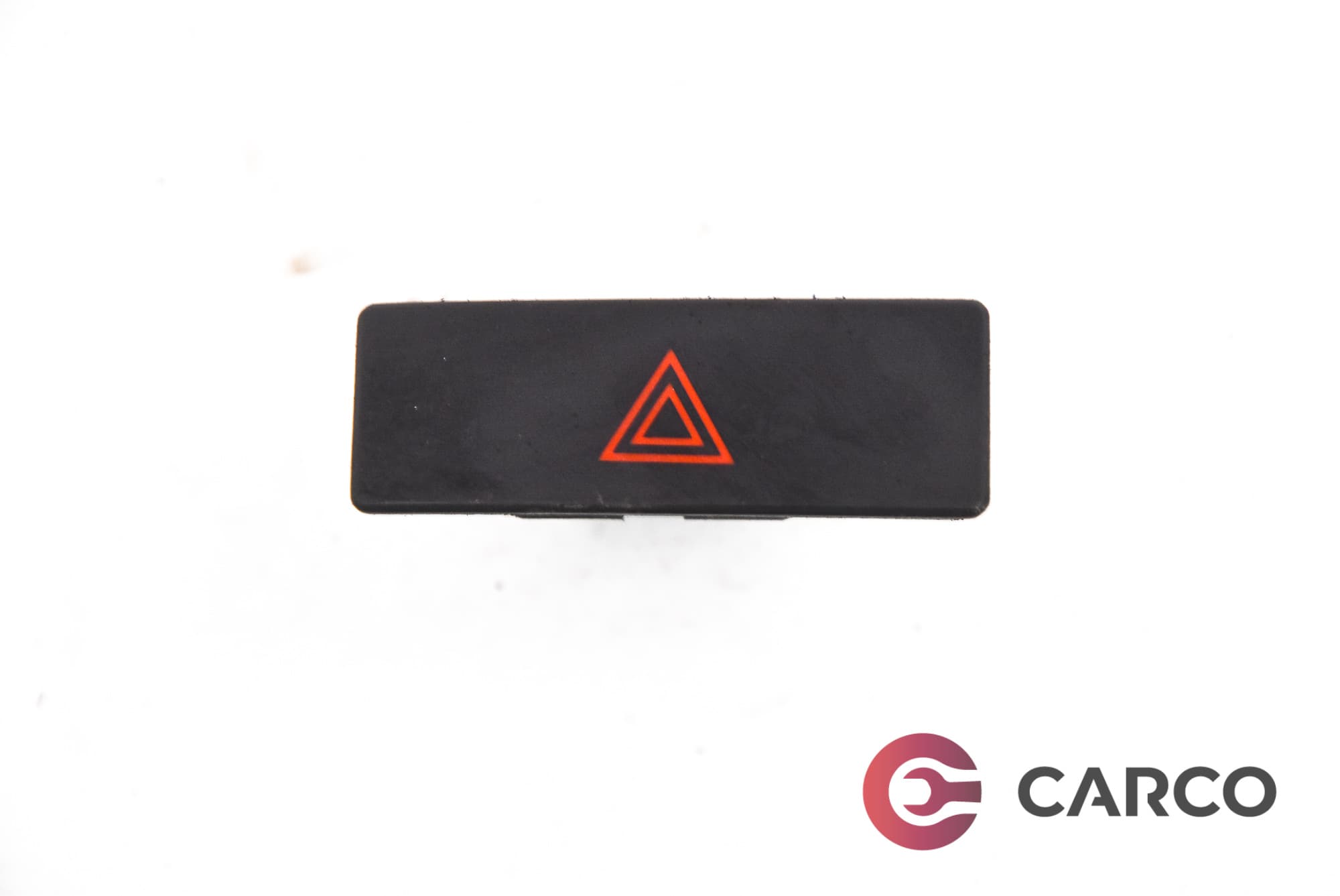 Копче аварийни светлини за CHEVROLET EPICA (KL1_) 2.5 (2005)