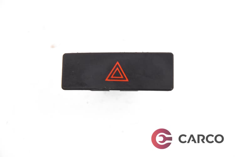 Копче аварийни светлини за CHEVROLET EPICA (KL1_) 2.5 (2005)