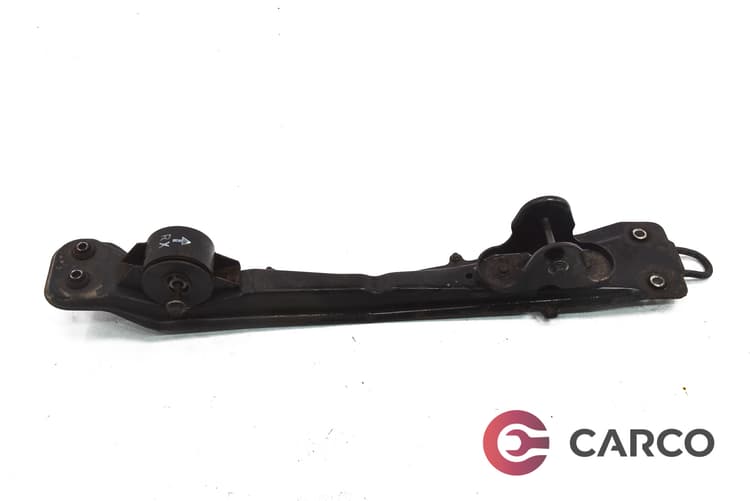 Греда под скорости за CHEVROLET EPICA (KL1_) 2.5 (2005)