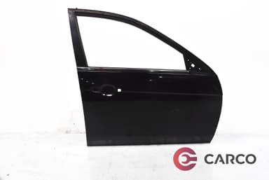 Врата предна дясна за CHEVROLET EPICA (KL1_) 2.5 (2005)