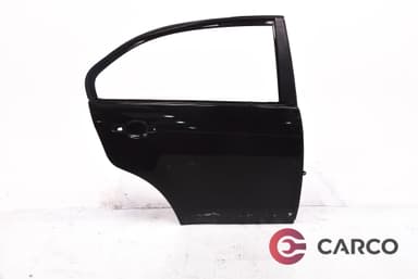 Врата задна дясна за CHEVROLET EPICA (KL1_) 2.5 (2005)