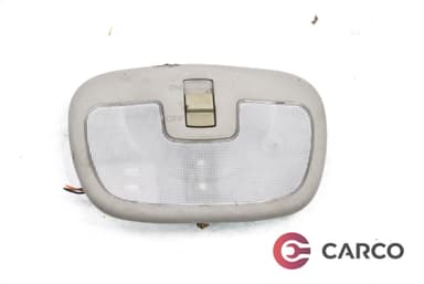 Плафон заден за CHEVROLET EPICA (KL1_) 2.5 (2005)